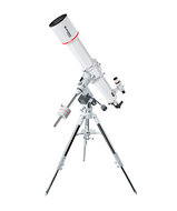 bresseroptik Messier AR-127L/1200 Hexafoc EXOS-2/EQ5