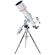 BRESSER Messier AR-152L 152/1200mm Hexafoc EXOS-2/EQ5 Teleskop