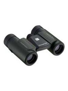 Olympus binocular 10 x 21 RC II WP