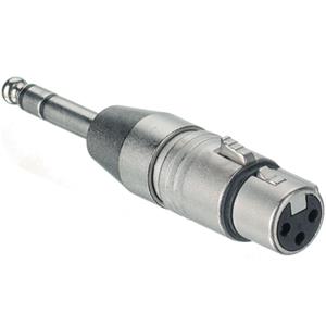 XLR-Buchse Farbverlauf-Professional - Neutrik