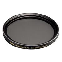 Hama Polarisations-Filter circular Wide 82mm HTMC-vergütet 78882