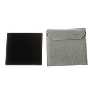 MASTER ND1000 3.0 Square Filter