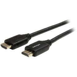 StarTech.com 2m High Speed HDMI kabel