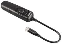 Hama Wired Remote Release "DCCSystem"