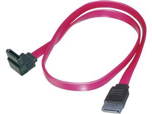 Assmann Sata-Kabel - 