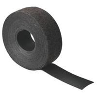 Velcro Klettkabelbinder zum Bündeln Haft- und Flauschteil (L x B) 5000mm x 30mm Schwa