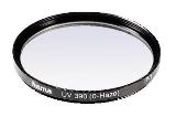 UV filter - 