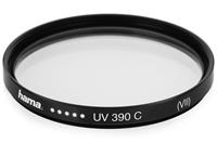 Hama UV filter - 