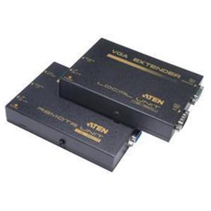 ATEN At-ve150a Vga Video Extender