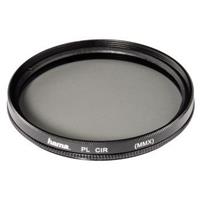 Hama Polarisatie filter - 