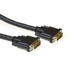 Intronics Dvi-d m - dvi-d m slac 10.00m - 