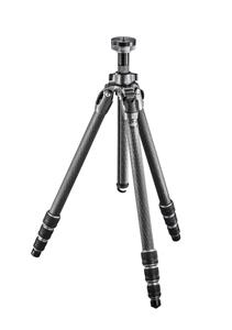 Gitzo GT2543L Mountaineer Tripod Ser.2 4S L