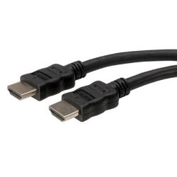 Newstar HDMI Kabel 5m (NSZW28)