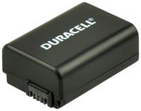 Duracell Li-Ion Akku 1030mAh für Sony NP-FW50