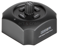 Sevenoak Technology Digitale USB Scherpstelling SK-F01E