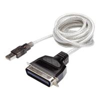 Druckerkabel - Digitus