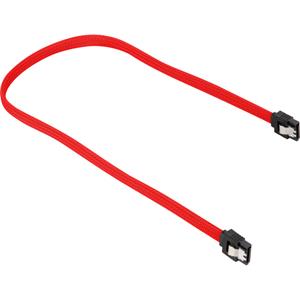 Sharkoon Sata III Kabel sleeve