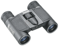 Bushnell Powerview 8x21