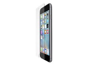 Belkin ScreenForceTempered Helder iPhone 6 Plus/6s Plus