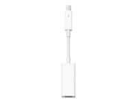 Thunderbolt 2 to FireWire Adapter