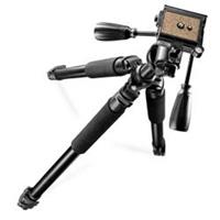 Walimex 18835 tripod