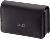 DCC 1200 Kamera-Tasche