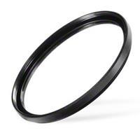 Walimex Slim MC UV Filter 82 mm