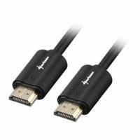 Sharkoon Kabel HDMI Stecker > HDMI Stecker