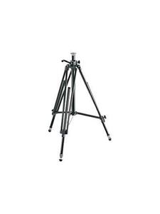 Manfrotto 028B - Statief