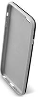 Cellular-line Backcover Double Strong Apple Iphone 6+