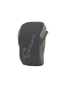 Lowepro Dashpoint 10
