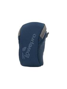 Lowepro Dashpoint 10