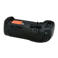 jupio Battery Grip for Nikon D800/D800E/D810