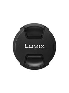 Panasonic DMW-LFC46