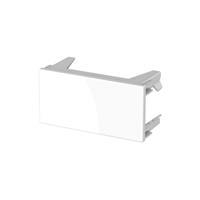 Kindermann Konnect flex 45 click Blindblende