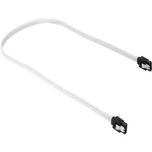 Sharkoon Sata III Kabel sleeve