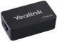 YeaLink SIP Modul Freisprech-Adapter