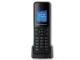 Grandstream DP720 DECT cordless VoIP phone