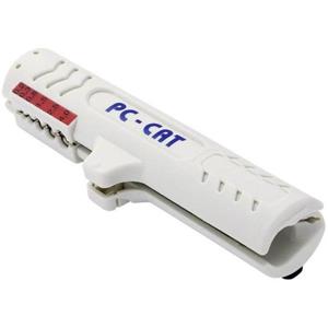 Techtube Pro RJ45 stekker - 