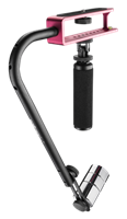 Walimex pro Steadycam easy Balance four