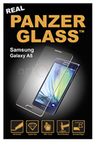 Panzerglass Galaxy A5