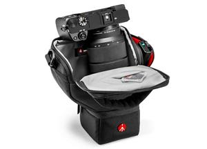 Manfrotto Advanced Holster XS Plus