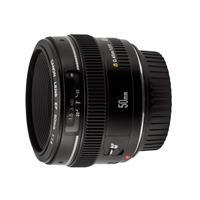 Canon EF 50mm 1:1,4 USM - abzgl. 29,75€ Profi-Angebot 2.0