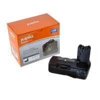 Jupio Battery Grip for Nikon D5100/D5200