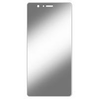 Display-beschermfolie Crystal Clear voor Huawei P9 Lite, 2 stuks - Ham