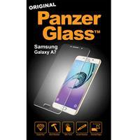 PanzerGlass Samsung Galaxy A7 (2016)