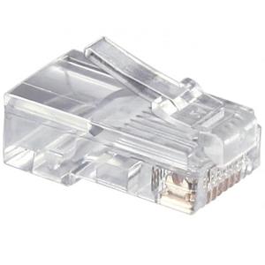 Goobay RJ45 stekker - 