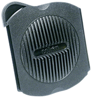 Cokin P252 Schutzkappe für Filterhalter für P Serie