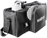 walimexpro Walimex Pro XL Studiotasche Innenmaß (B x H x T) 710 x 310 x 210mm