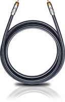 Oehlbach XXL Sub Xtreme <p>Subwooferkabel</p>